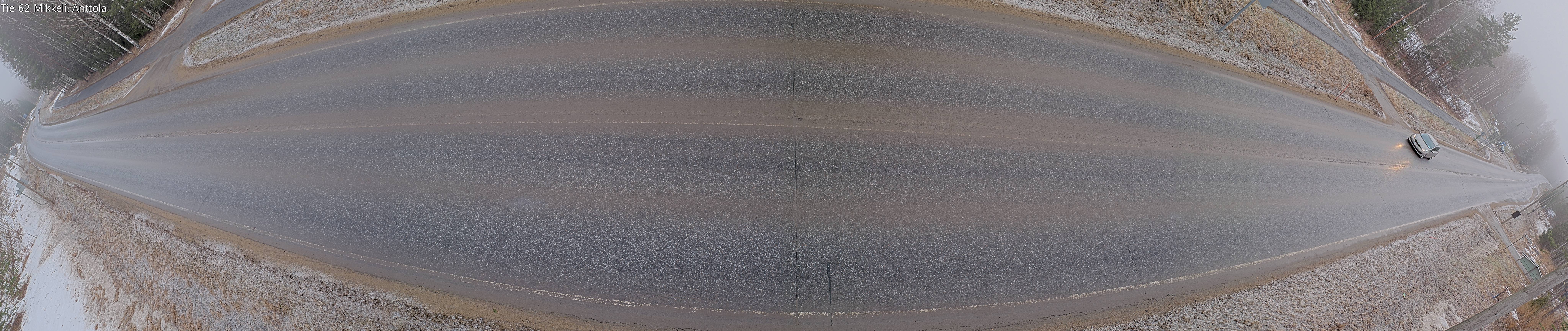 Kelikamerat Kuva Tie 62 Mikkeli, Anttola, Mikkeli, Etelä-Savo
