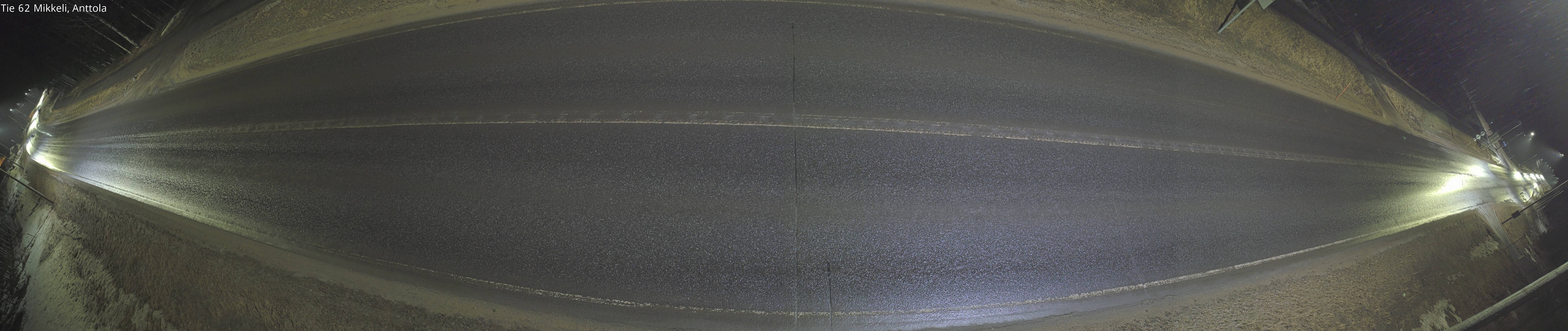 Kelikamerat Kuva Tie 62 Mikkeli, Anttola, Mikkeli, Etelä-Savo