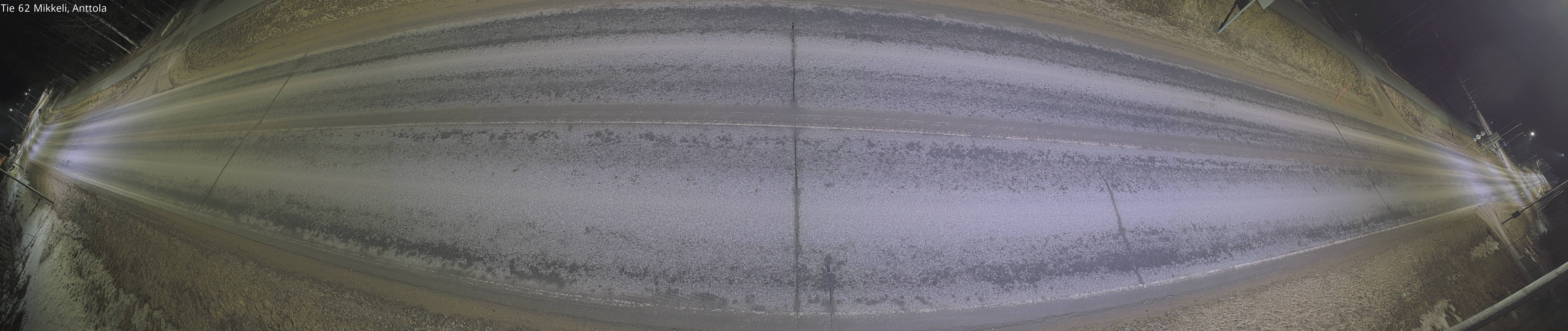 Kelikamerat Kuva Tie 62 Mikkeli, Anttola, Mikkeli, Etelä-Savo