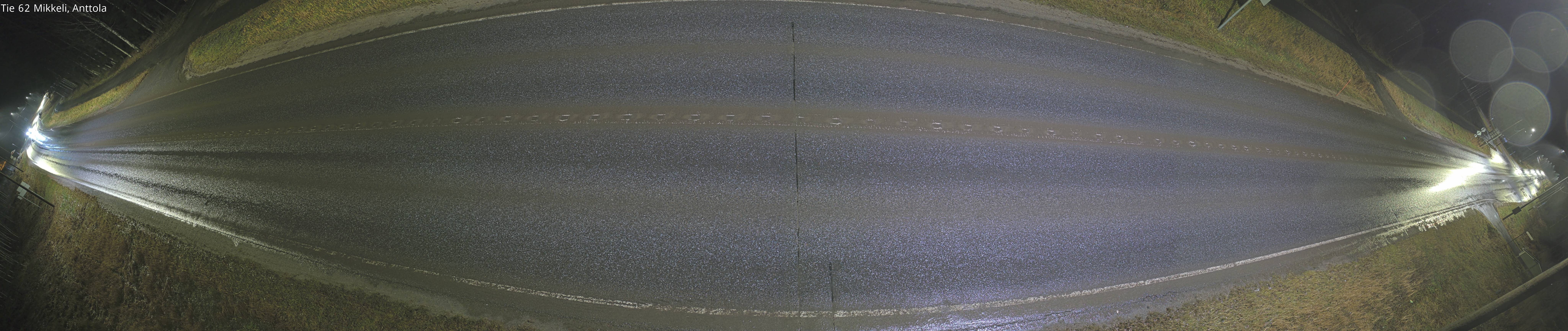 Kelikamerat Kuva Tie 62 Mikkeli, Anttola, Mikkeli, Etelä-Savo