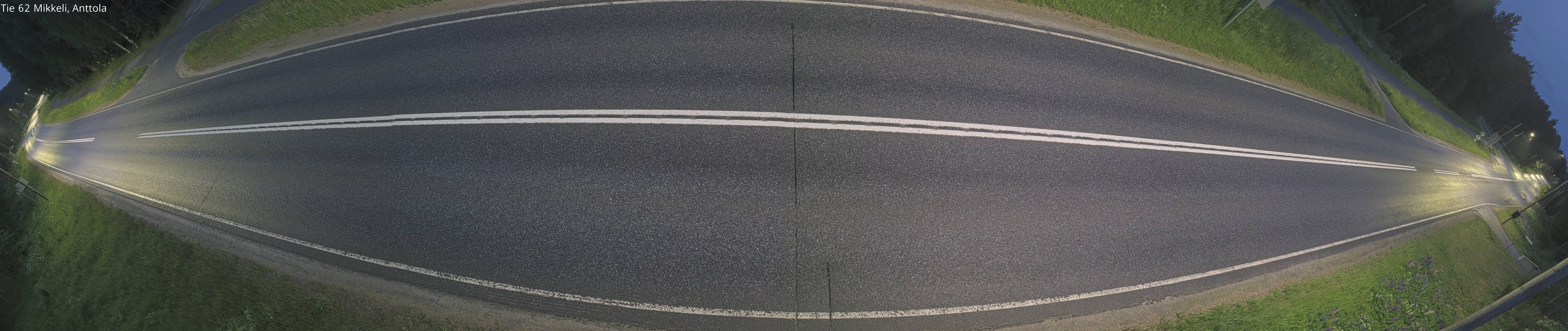 Kelikamerat Kuva Tie 62 Mikkeli, Anttola, Mikkeli, Etelä-Savo