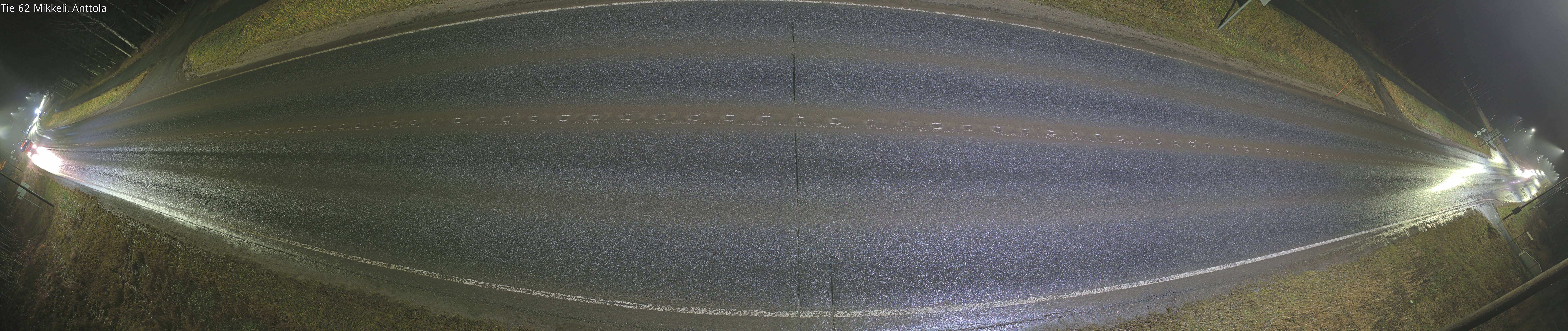 Kelikamerat Kuva Tie 62 Mikkeli, Anttola, Mikkeli, Etelä-Savo