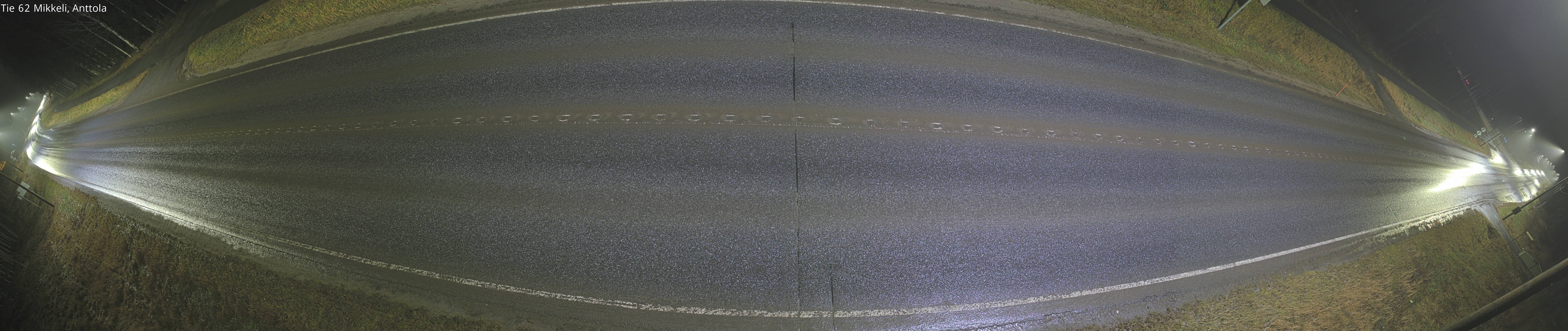 Kelikamerat Kuva Tie 62 Mikkeli, Anttola, Mikkeli, Etelä-Savo