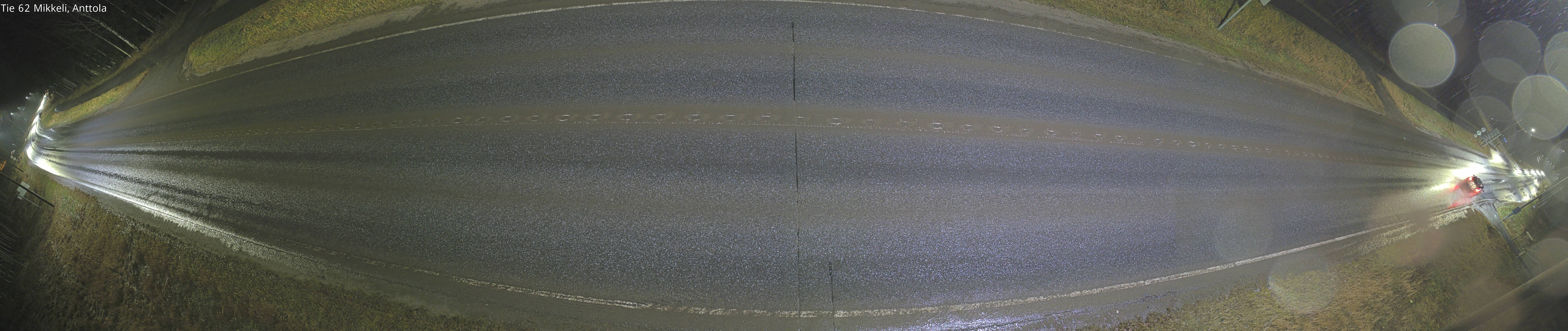 Kelikamerat Kuva Tie 62 Mikkeli, Anttola, Mikkeli, Etelä-Savo