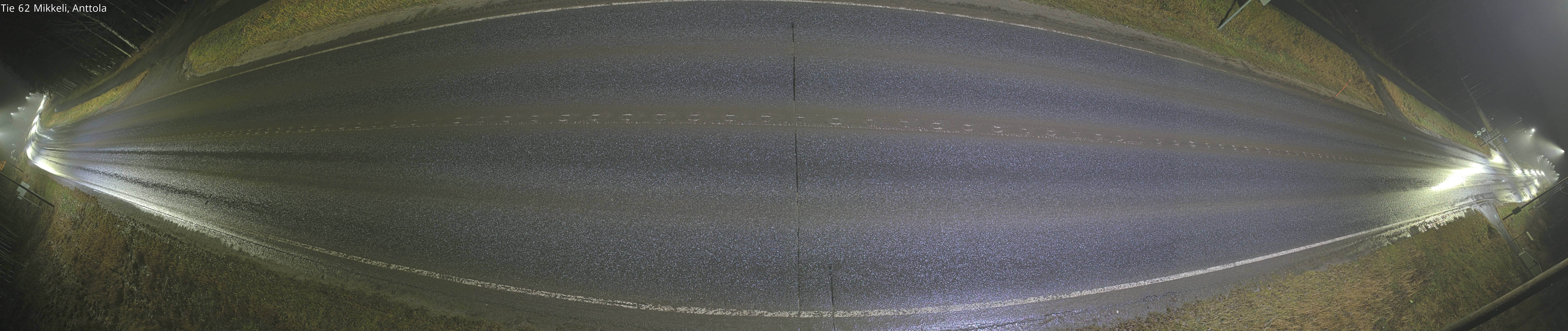 Kelikamerat Kuva Tie 62 Mikkeli, Anttola, Mikkeli, Etelä-Savo