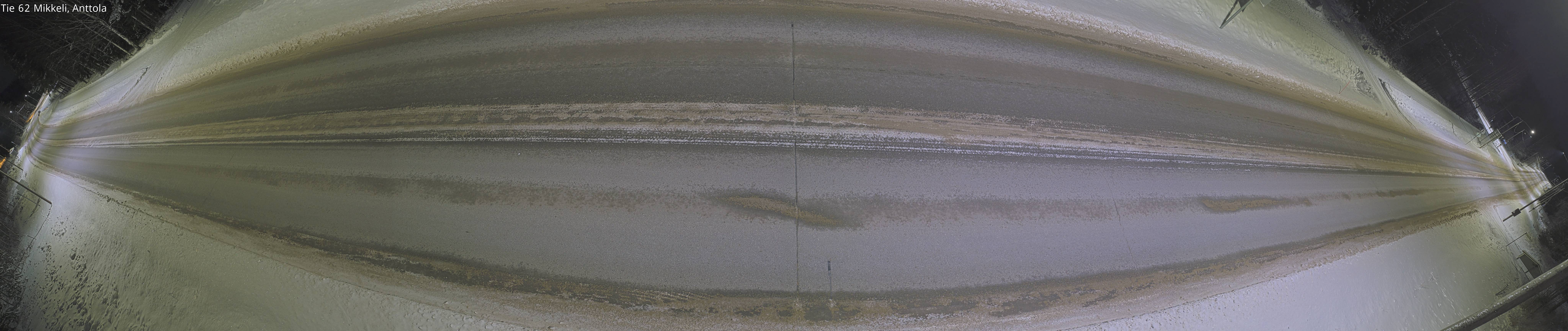 Kelikamerat Kuva Tie 62 Mikkeli, Anttola, Mikkeli, Etelä-Savo