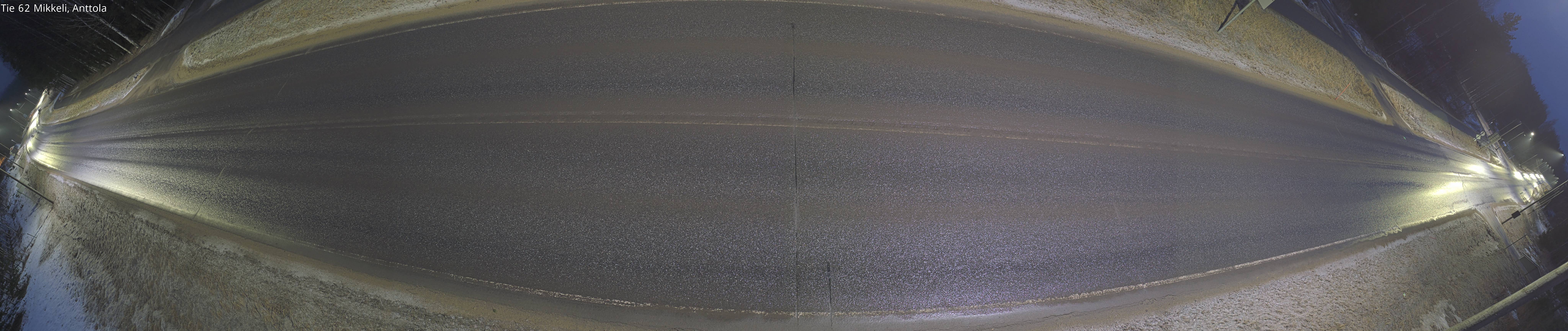 Kelikamerat Kuva Tie 62 Mikkeli, Anttola, Mikkeli, Etelä-Savo