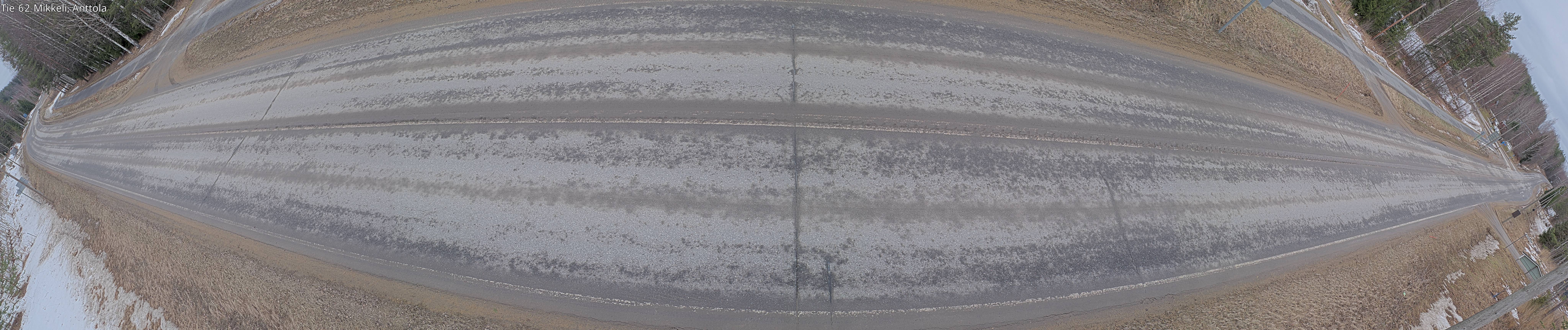 Kelikamerat Kuva Tie 62 Mikkeli, Anttola, Mikkeli, Etelä-Savo