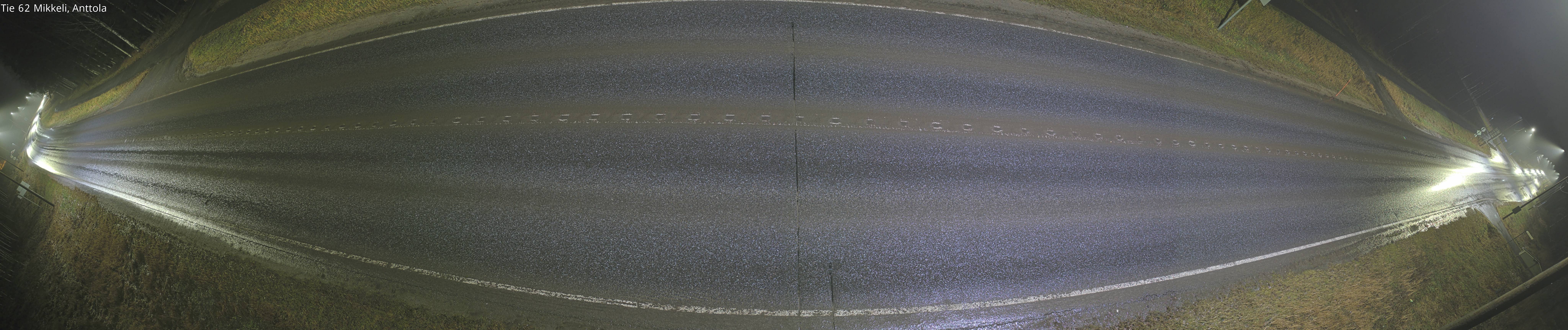 Kelikamerat Kuva Tie 62 Mikkeli, Anttola, Mikkeli, Etelä-Savo