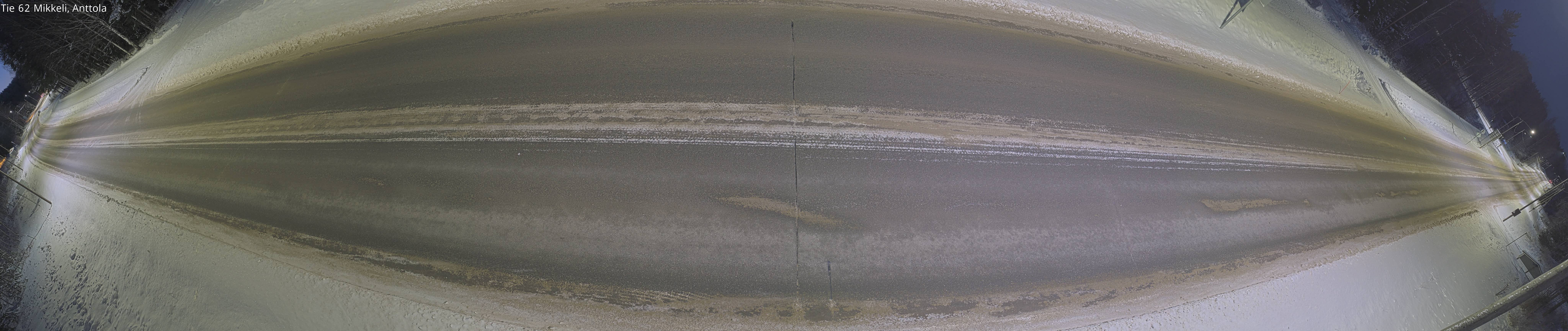 Kelikamerat Kuva Tie 62 Mikkeli, Anttola, Mikkeli, Etelä-Savo