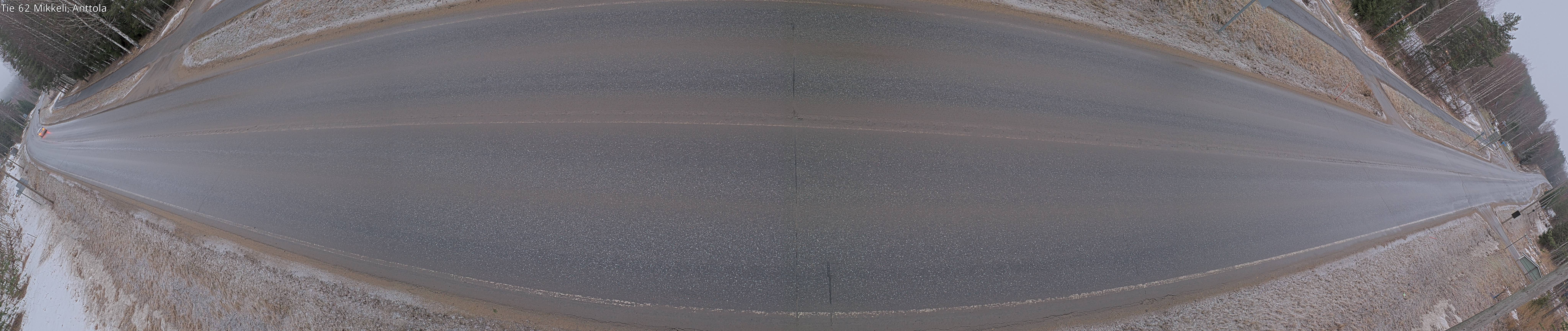 Kelikamerat Kuva Tie 62 Mikkeli, Anttola, Mikkeli, Etelä-Savo