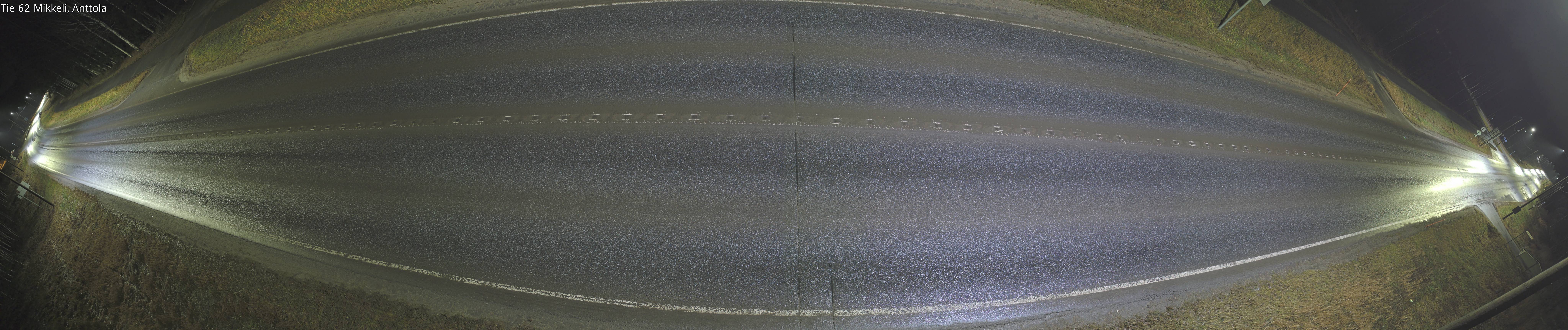 Kelikamerat Kuva Tie 62 Mikkeli, Anttola, Mikkeli, Etelä-Savo