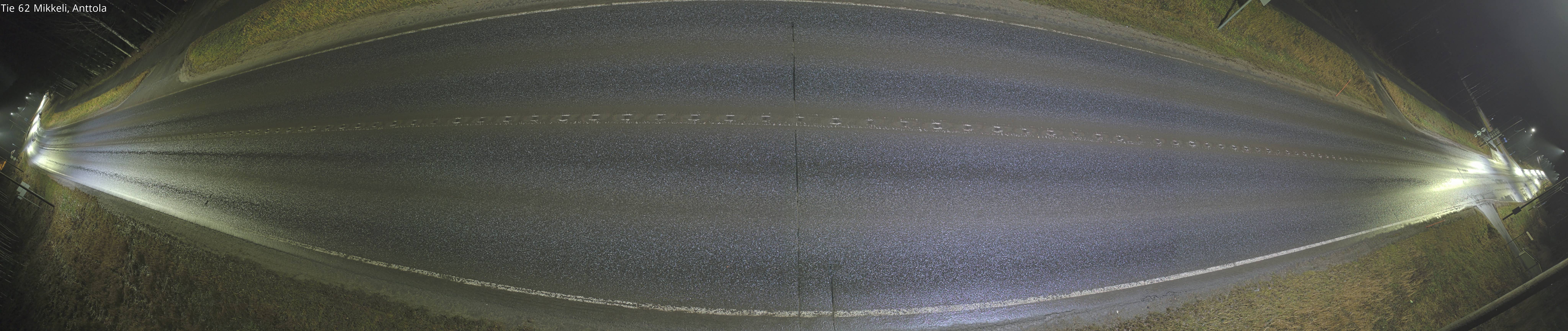 Kelikamerat Kuva Tie 62 Mikkeli, Anttola, Mikkeli, Etelä-Savo