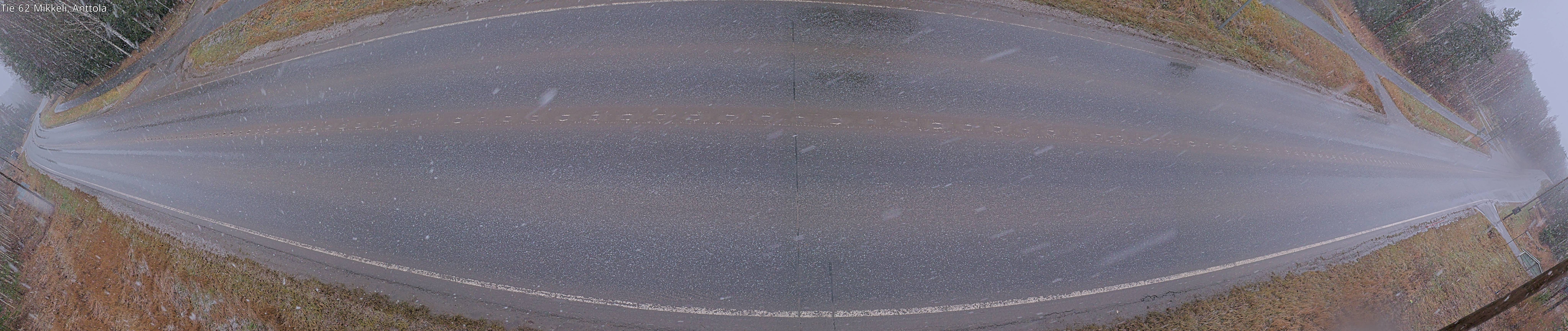 Kelikamerat Kuva Tie 62 Mikkeli, Anttola, Mikkeli, Etelä-Savo