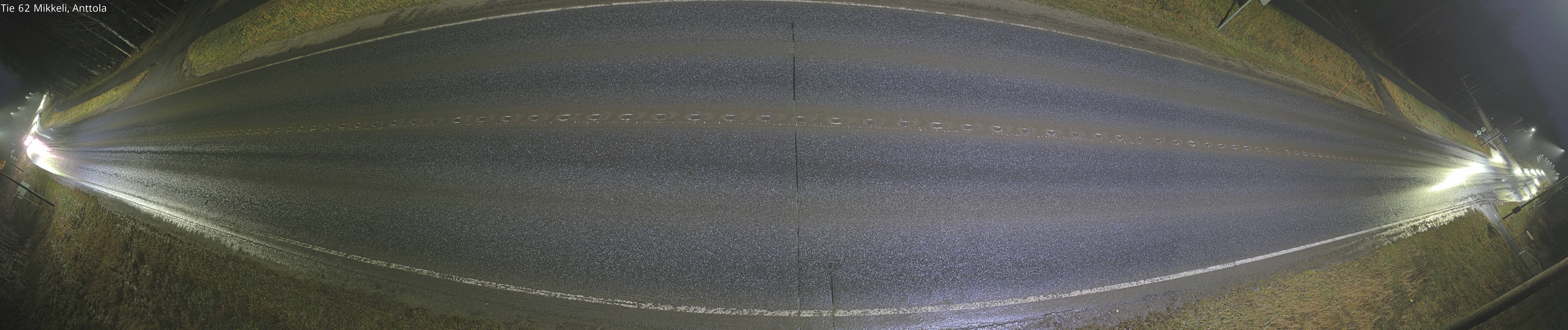 Kelikamerat Kuva Tie 62 Mikkeli, Anttola, Mikkeli, Etelä-Savo