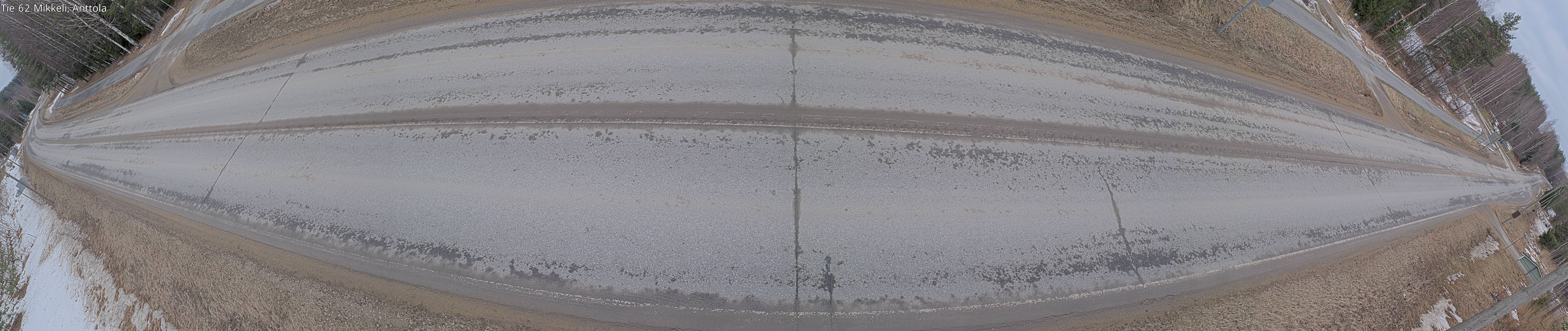 Kelikamerat Kuva Tie 62 Mikkeli, Anttola, Mikkeli, Etelä-Savo