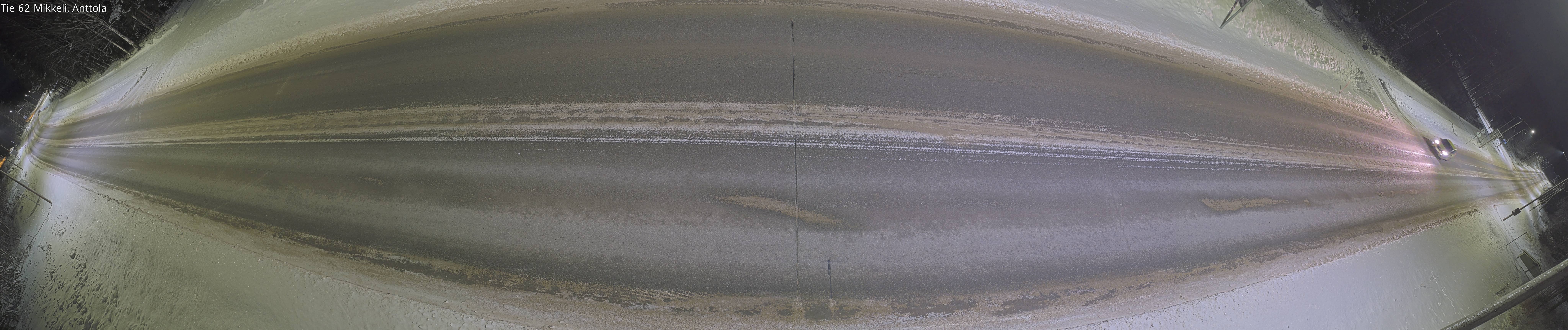 Kelikamerat Kuva Tie 62 Mikkeli, Anttola, Mikkeli, Etelä-Savo