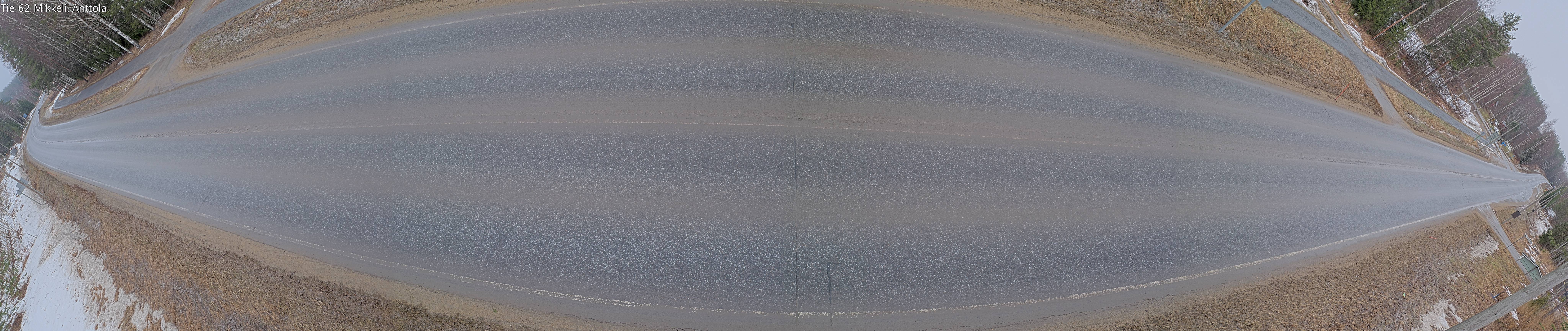 Kelikamerat Kuva Tie 62 Mikkeli, Anttola, Mikkeli, Etelä-Savo