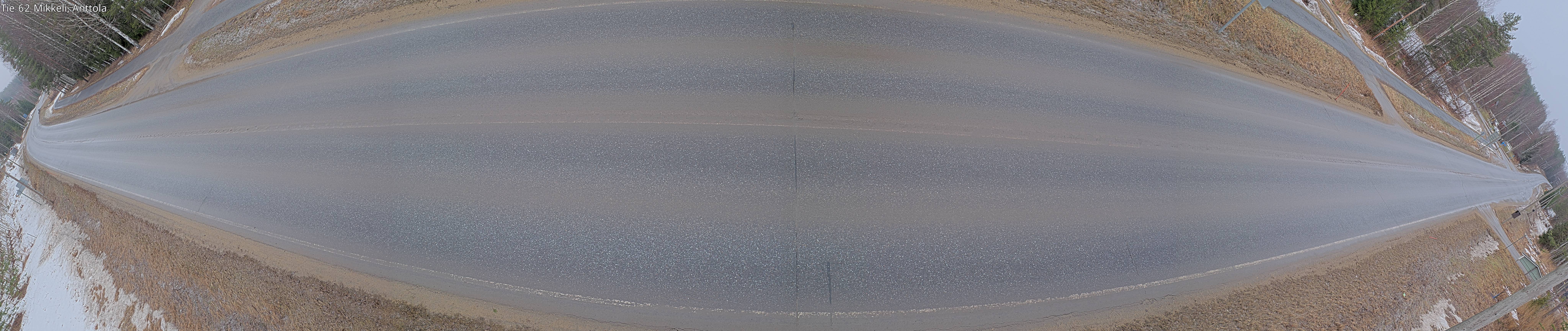 Kelikamerat Kuva Tie 62 Mikkeli, Anttola, Mikkeli, Etelä-Savo