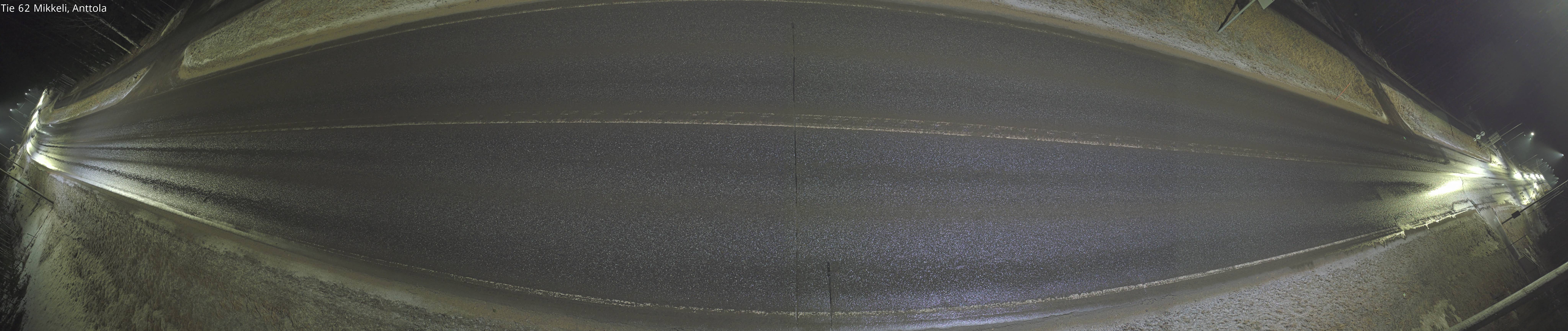 Kelikamerat Kuva Tie 62 Mikkeli, Anttola, Mikkeli, Etelä-Savo