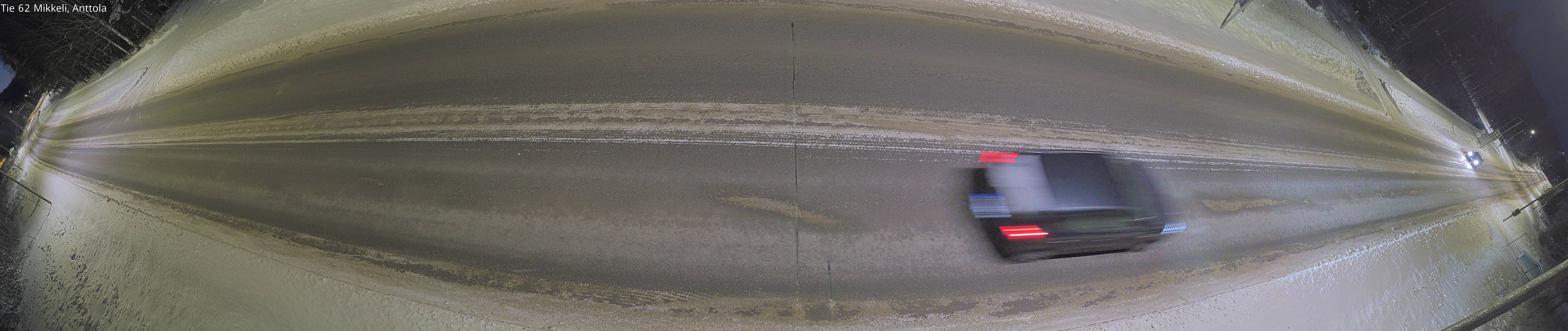 Kelikamerat Kuva Tie 62 Mikkeli, Anttola, Mikkeli, Etelä-Savo