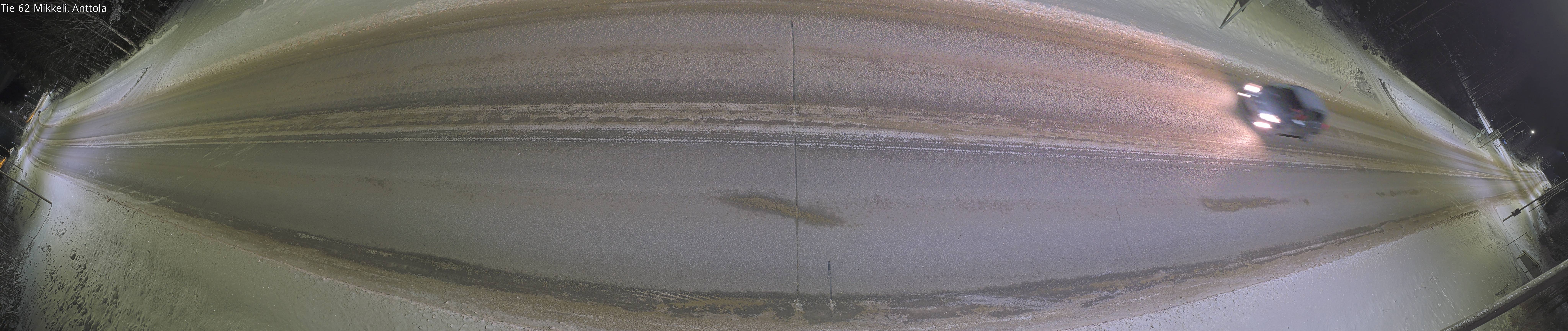 Kelikamerat Kuva Tie 62 Mikkeli, Anttola, Mikkeli, Etelä-Savo