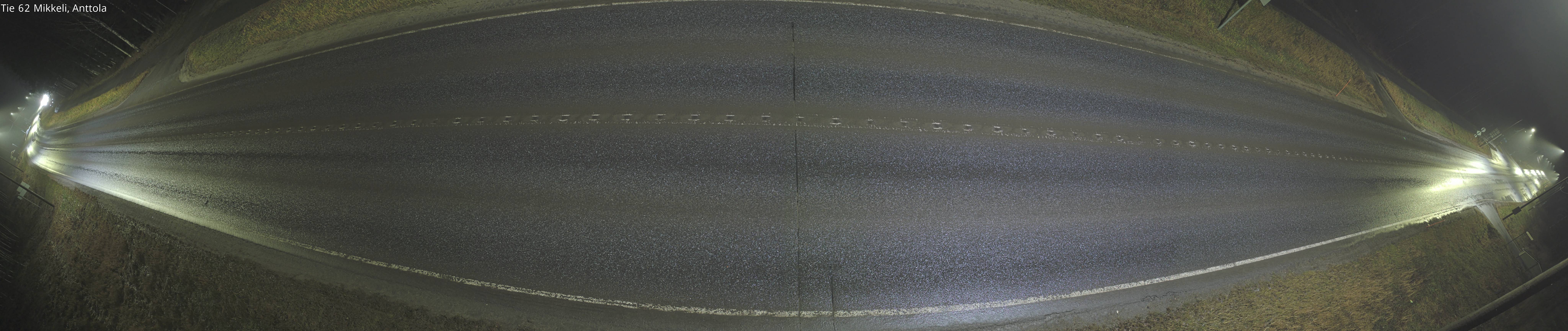 Kelikamerat Kuva Tie 62 Mikkeli, Anttola, Mikkeli, Etelä-Savo