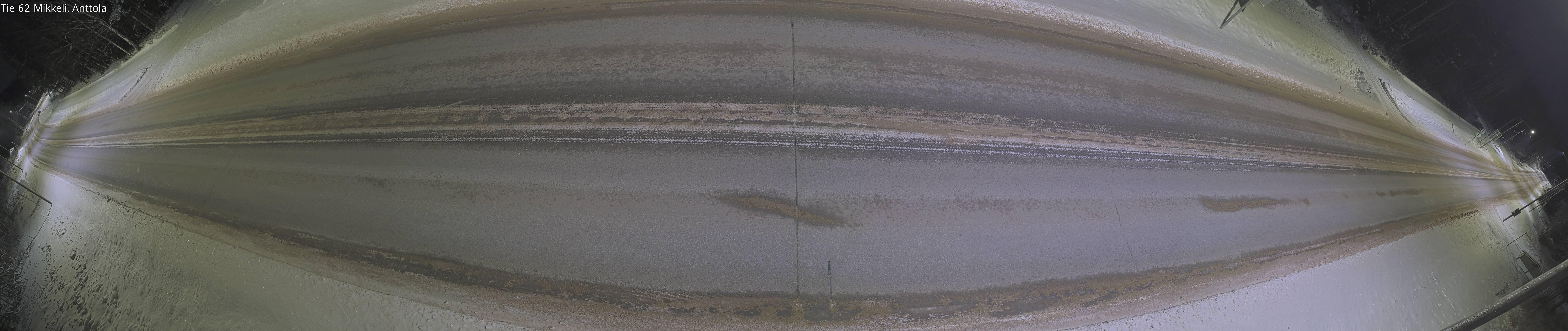 Kelikamerat Kuva Tie 62 Mikkeli, Anttola, Mikkeli, Etelä-Savo