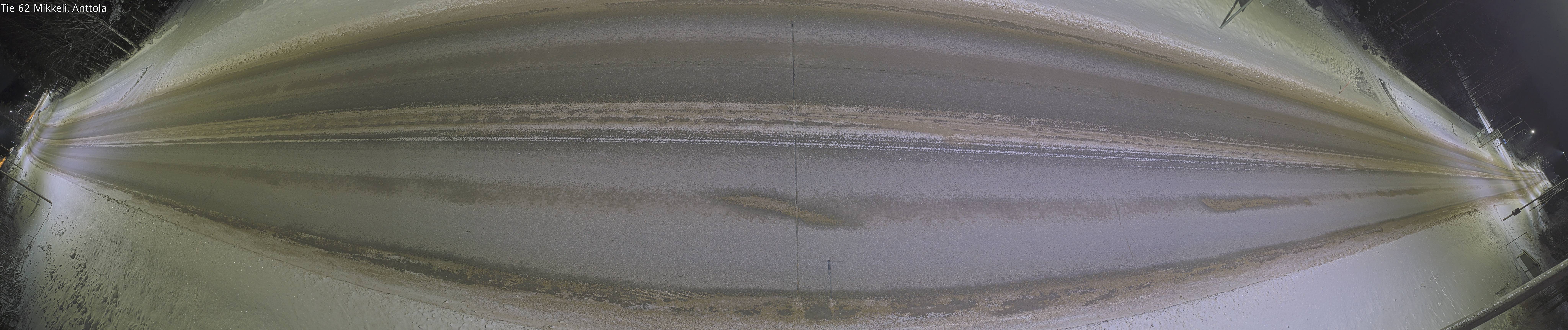 Kelikamerat Kuva Tie 62 Mikkeli, Anttola, Mikkeli, Etelä-Savo