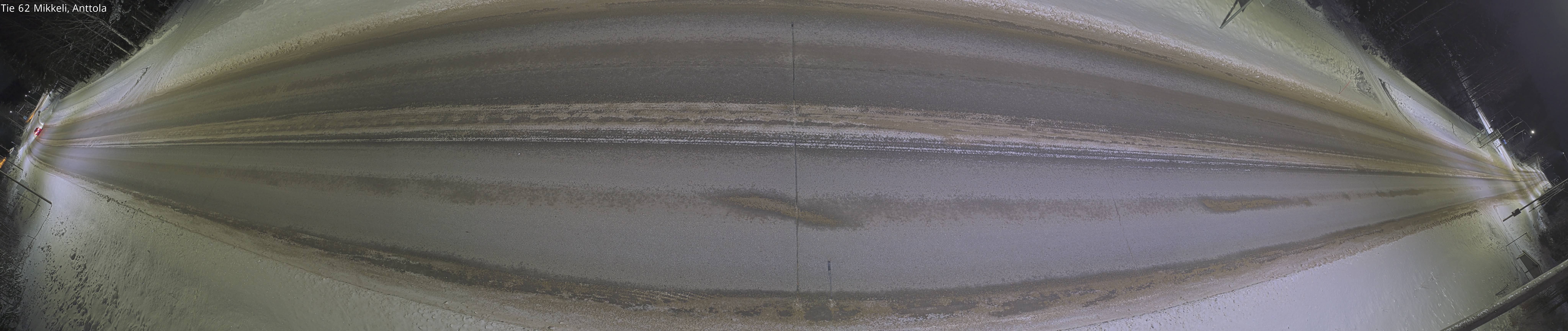 Kelikamerat Kuva Tie 62 Mikkeli, Anttola, Mikkeli, Etelä-Savo