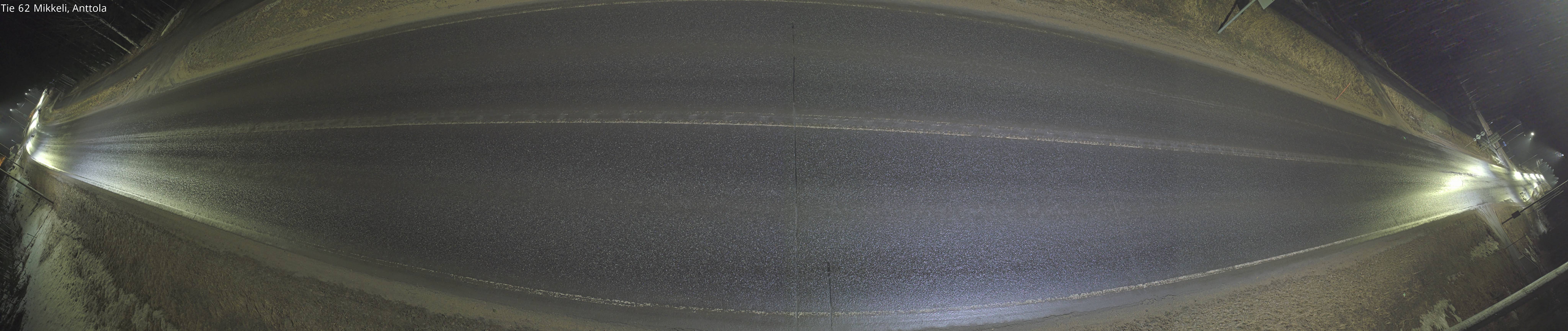Kelikamerat Kuva Tie 62 Mikkeli, Anttola, Mikkeli, Etelä-Savo