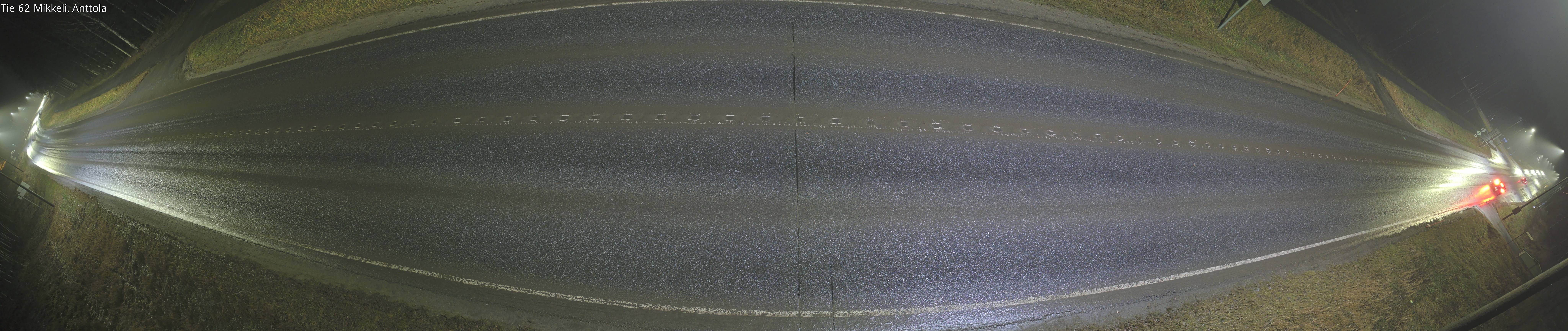 Kelikamerat Kuva Tie 62 Mikkeli, Anttola, Mikkeli, Etelä-Savo
