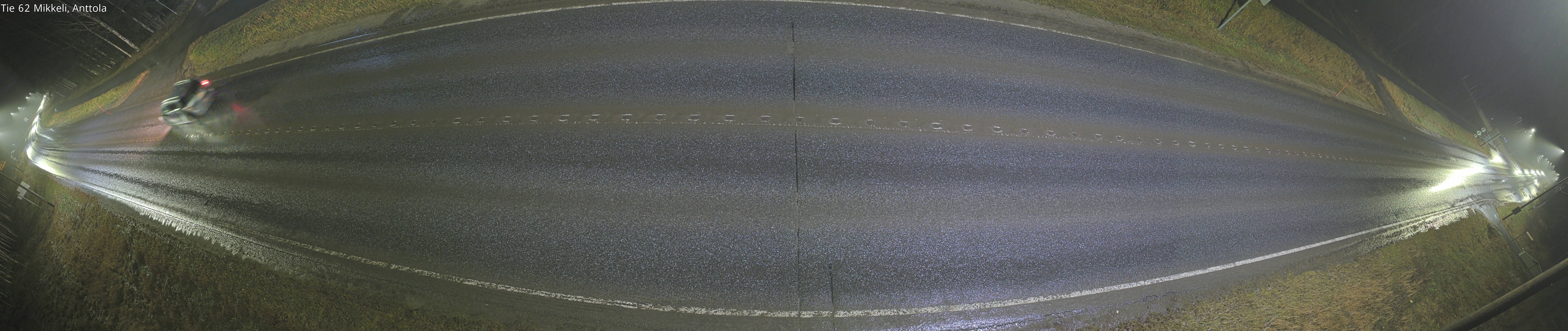 Kelikamerat Kuva Tie 62 Mikkeli, Anttola, Mikkeli, Etelä-Savo