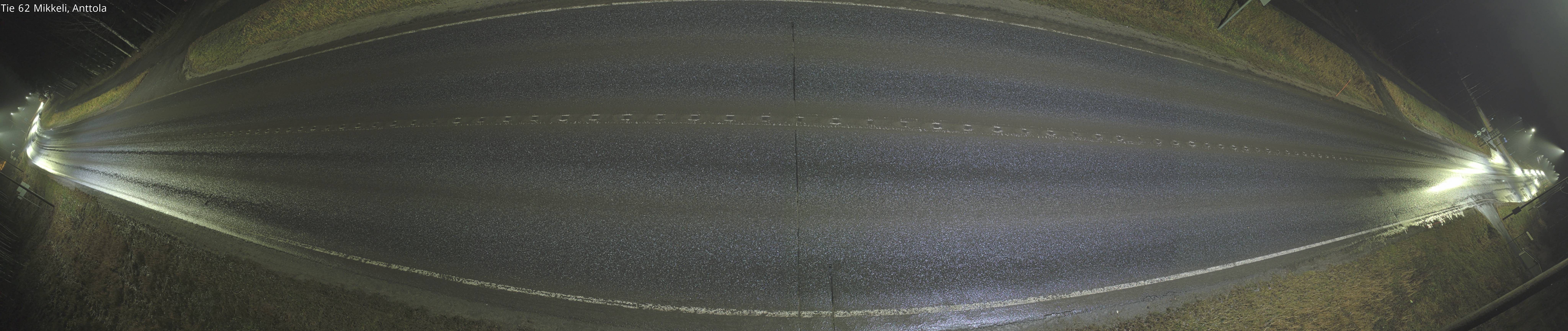 Kelikamerat Kuva Tie 62 Mikkeli, Anttola, Mikkeli, Etelä-Savo