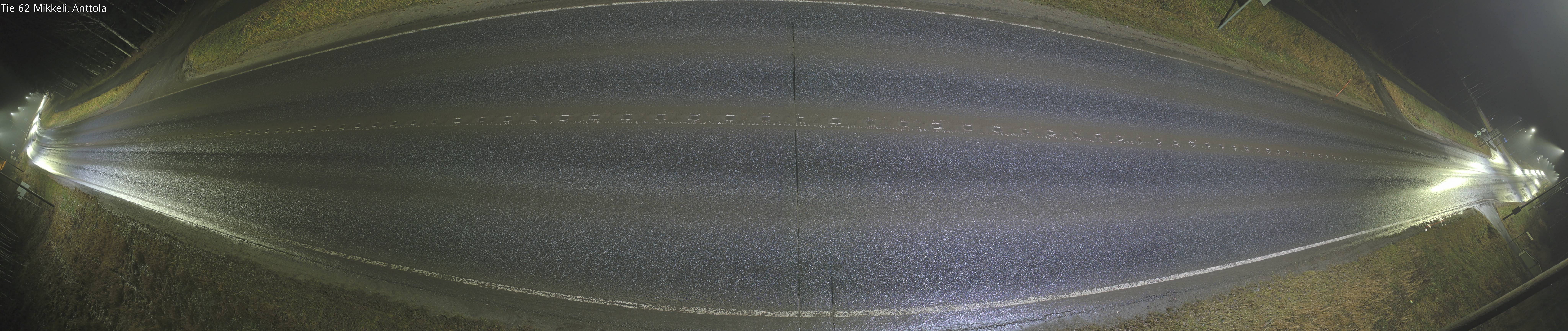Kelikamerat Kuva Tie 62 Mikkeli, Anttola, Mikkeli, Etelä-Savo