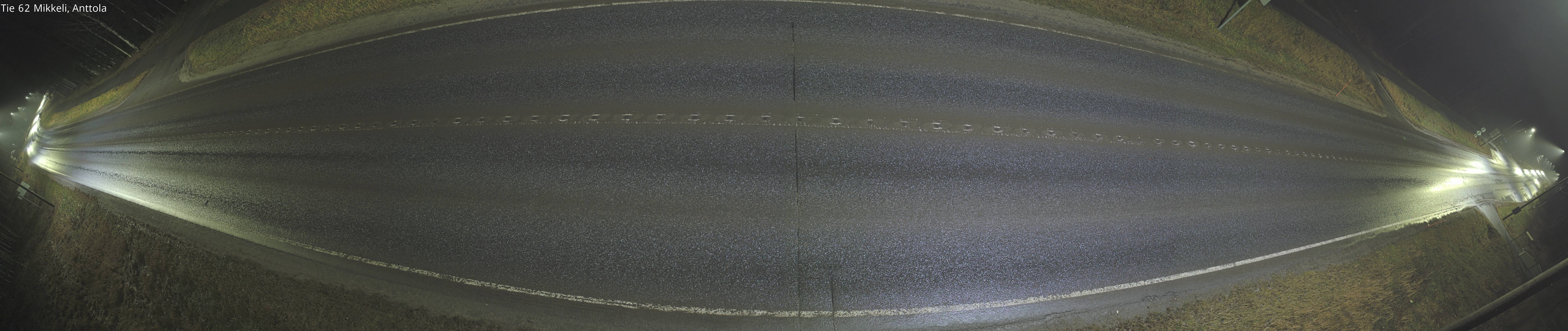 Kelikamerat Kuva Tie 62 Mikkeli, Anttola, Mikkeli, Etelä-Savo