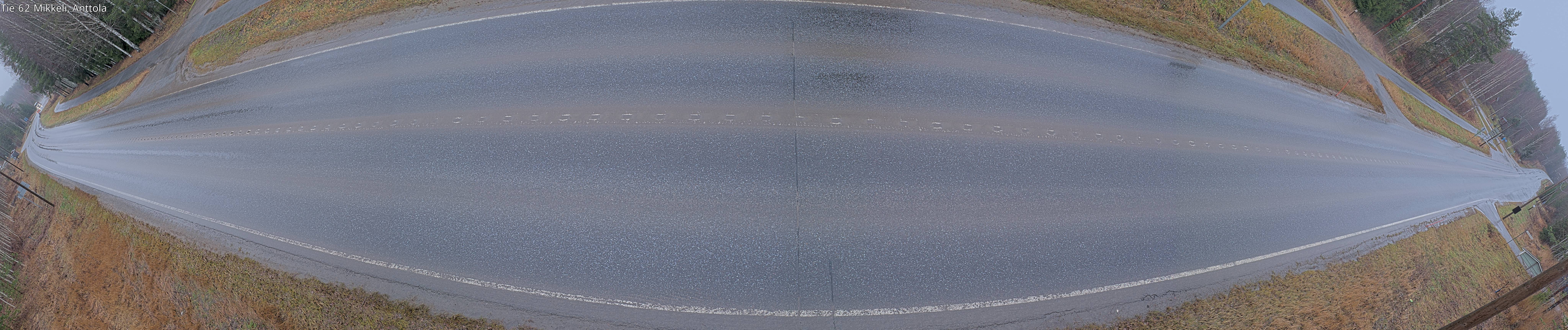 Kelikamerat Kuva Tie 62 Mikkeli, Anttola, Mikkeli, Etelä-Savo