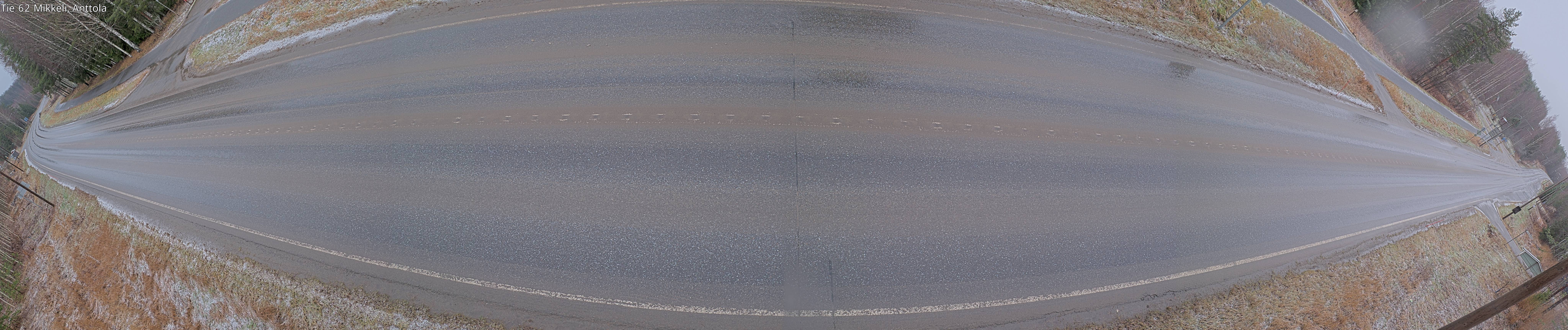 Kelikamerat Kuva Tie 62 Mikkeli, Anttola, Mikkeli, Etelä-Savo