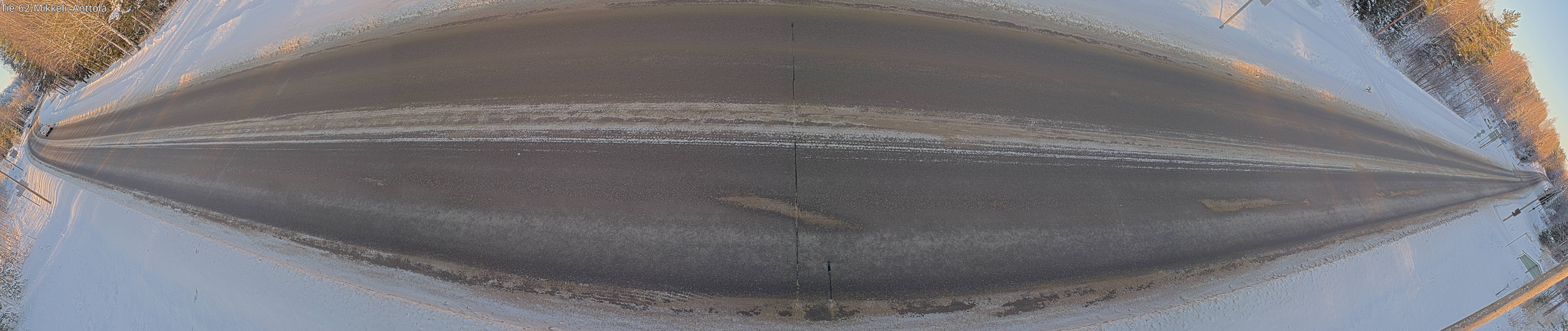 Kelikamerat Kuva Tie 62 Mikkeli, Anttola, Mikkeli, Etelä-Savo