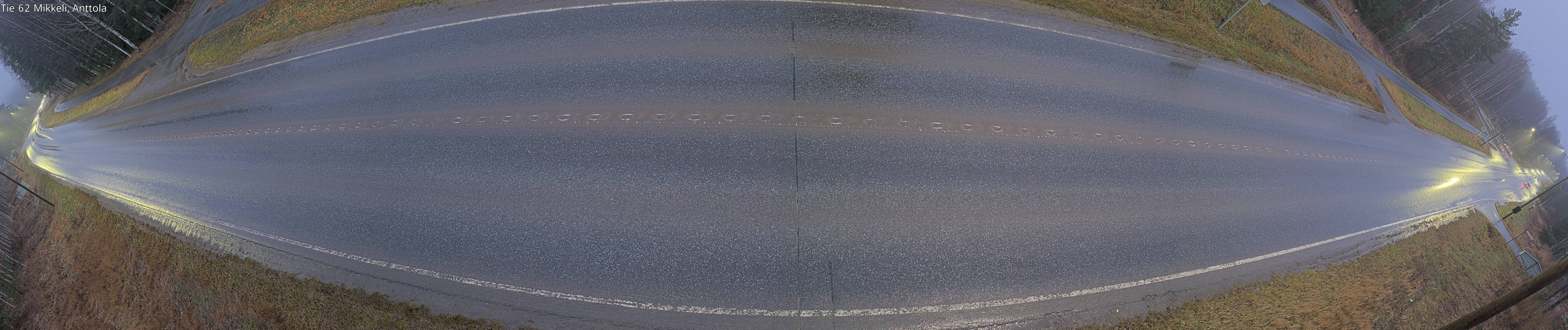 Kelikamerat Kuva Tie 62 Mikkeli, Anttola, Mikkeli, Etelä-Savo