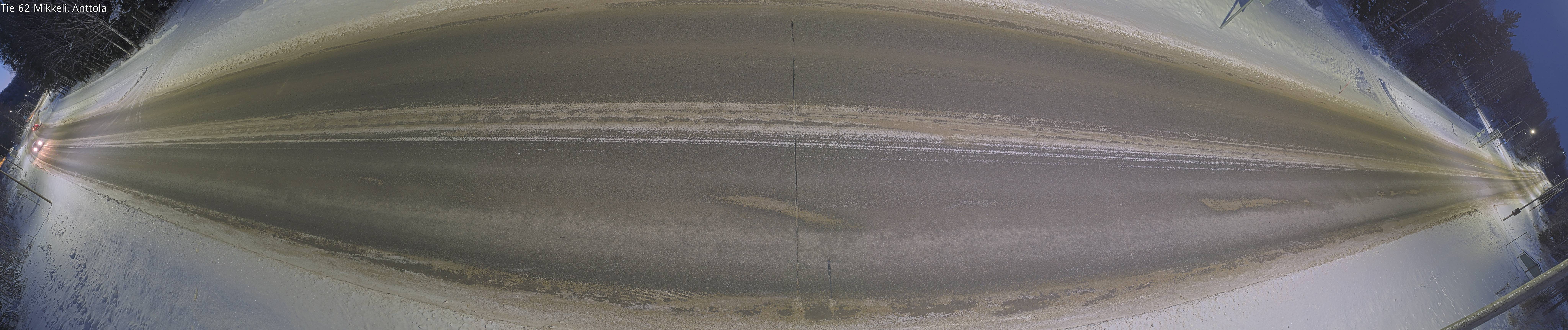 Kelikamerat Kuva Tie 62 Mikkeli, Anttola, Mikkeli, Etelä-Savo