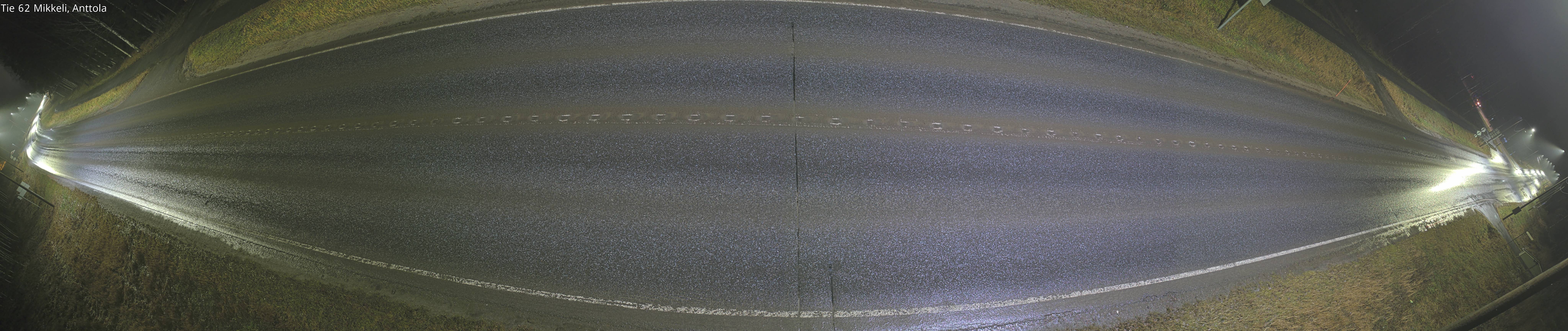 Kelikamerat Kuva Tie 62 Mikkeli, Anttola, Mikkeli, Etelä-Savo