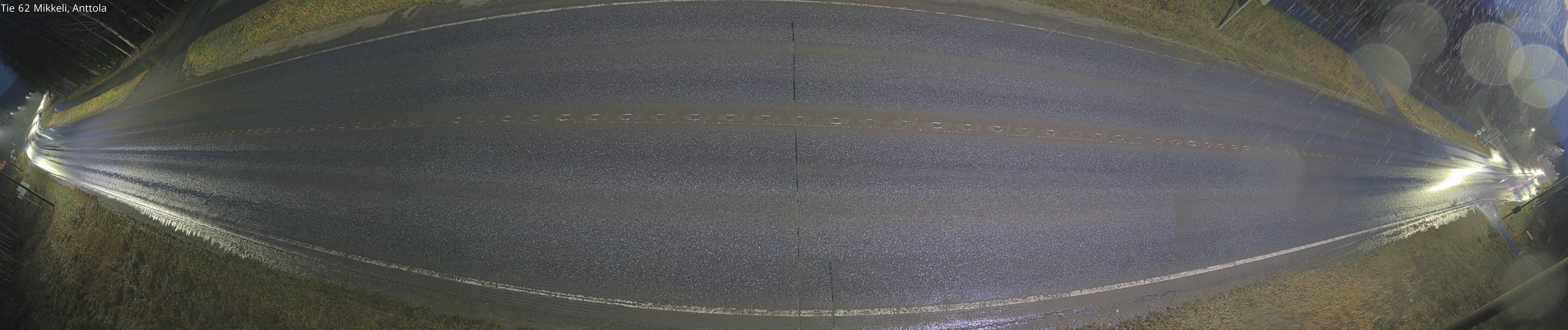 Kelikamerat Kuva Tie 62 Mikkeli, Anttola, Mikkeli, Etelä-Savo