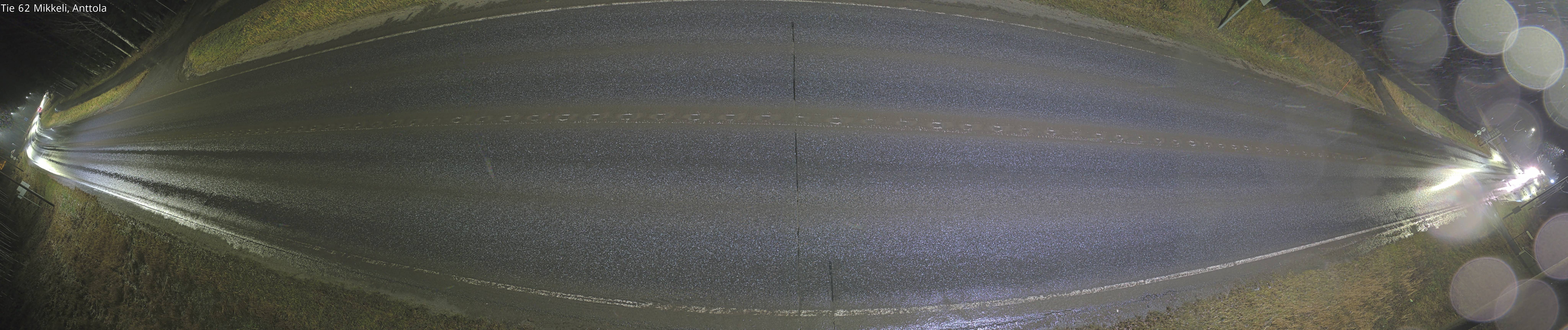 Kelikamerat Kuva Tie 62 Mikkeli, Anttola, Mikkeli, Etelä-Savo