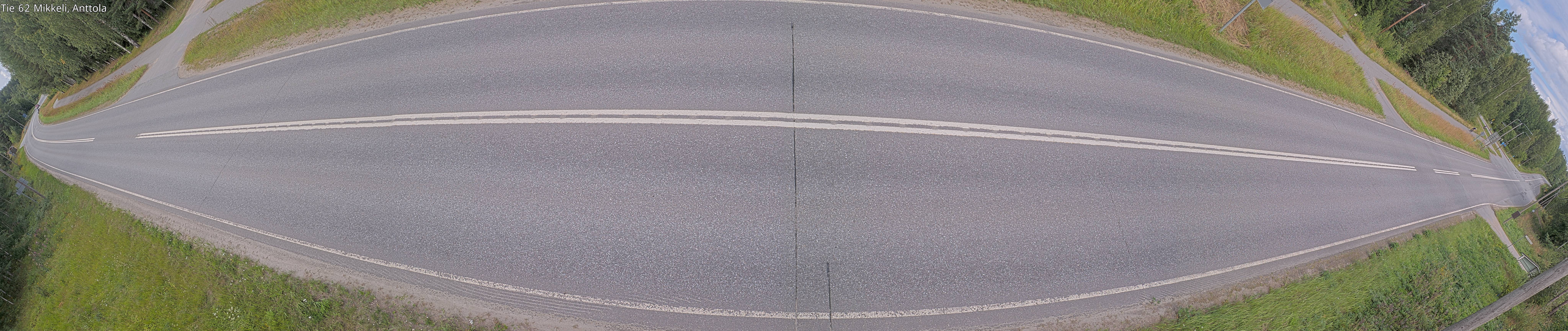 Kelikamerat Kuva Tie 62 Mikkeli, Anttola, Mikkeli, Etelä-Savo