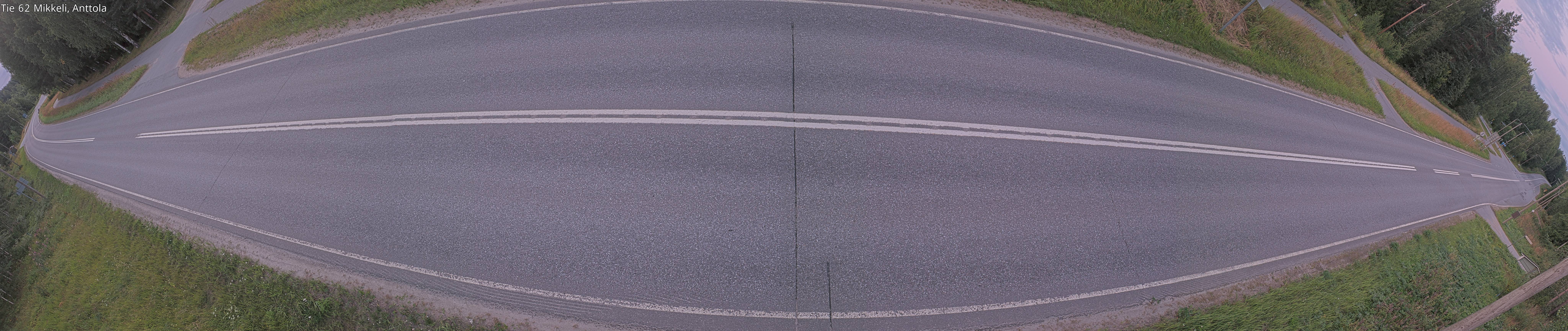 Kelikamerat Kuva Tie 62 Mikkeli, Anttola, Mikkeli, Etelä-Savo