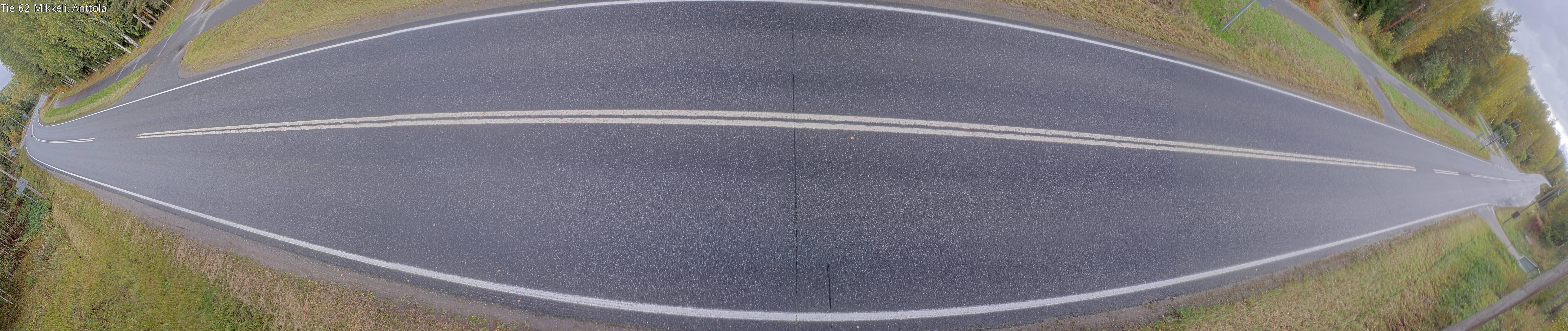 Kelikamerat Kuva Tie 62 Mikkeli, Anttola, Mikkeli, Etelä-Savo