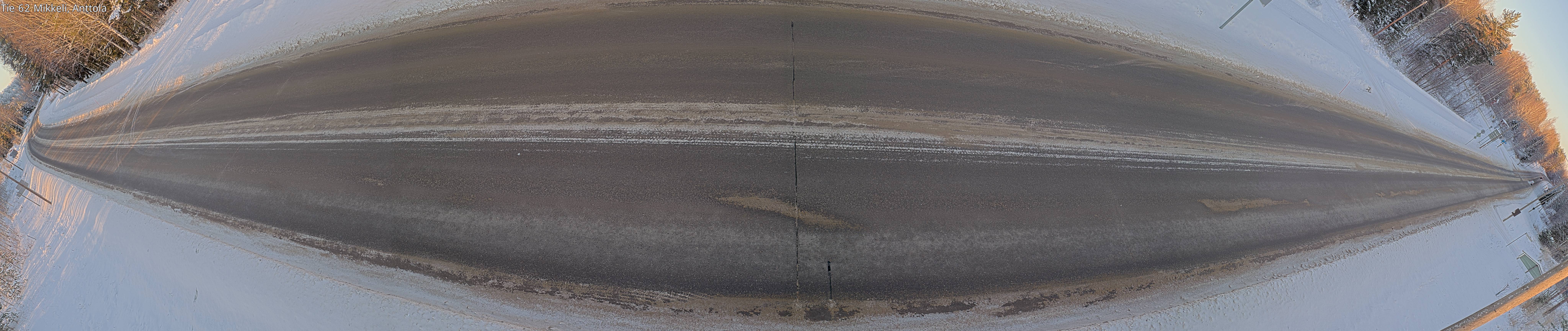 Kelikamerat Kuva Tie 62 Mikkeli, Anttola, Mikkeli, Etelä-Savo