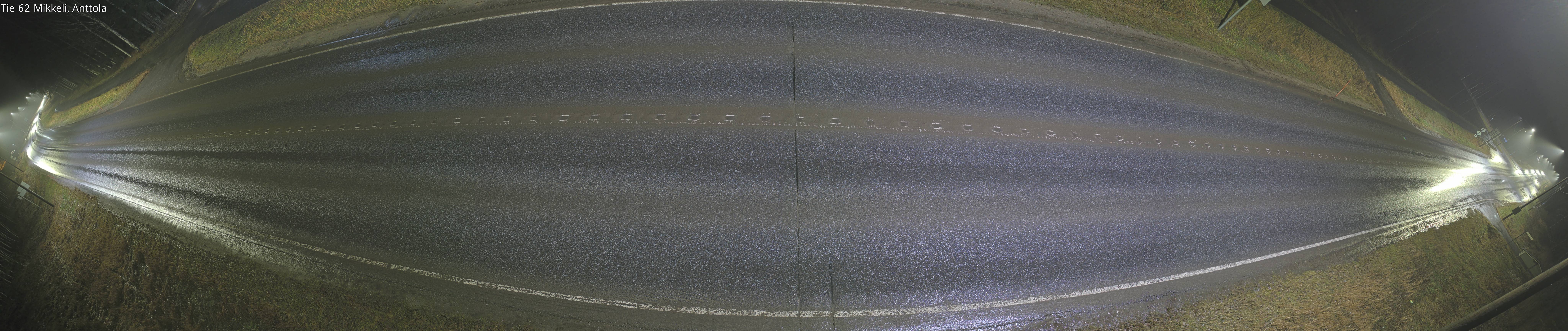 Kelikamerat Kuva Tie 62 Mikkeli, Anttola, Mikkeli, Etelä-Savo
