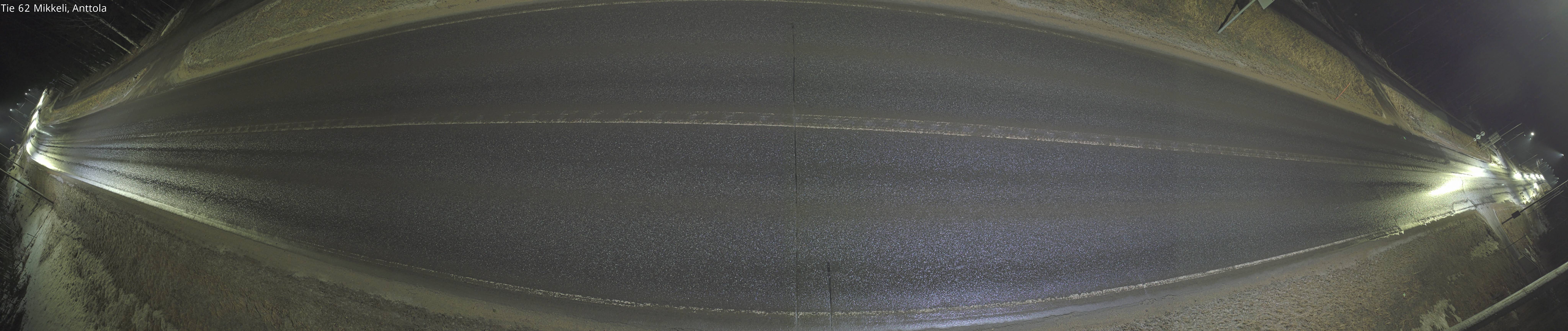 Kelikamerat Kuva Tie 62 Mikkeli, Anttola, Mikkeli, Etelä-Savo